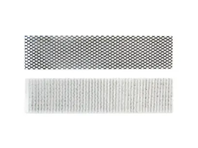 24715-saf-opwa4-800x600px-72dpi (1)